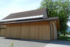 wirtschaftsgebaeude-16
