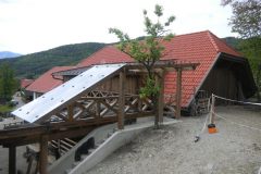 wirtschaftsgebaeude-17