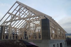 wirtschaftsgebaeude-2