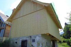 wirtschaftsgebaeude-20