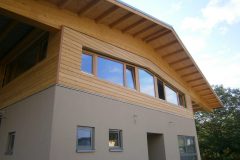wirtschaftsgebaeude-21