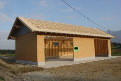 wirtschaftsgebaeude-3