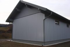 wirtschaftsgebaeude-5