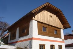 wirtschaftsgebaeude-9