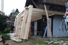 Zubau_in_Holzbauweise_1