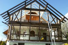 Zubau_in_Holzbauweise_11