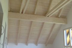 Zubau_in_Holzbauweise_13