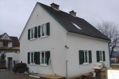 Zubau_in_Holzbauweise_14