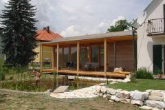Zubau_in_Holzbauweise_15