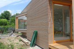 Zubau_in_Holzbauweise_16