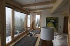 Zubau_in_Holzbauweise_18