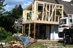Zubau_in_Holzbauweise_2