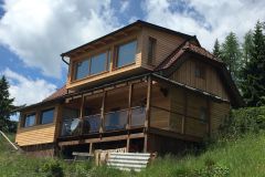 Zubau_in_Holzbauweise_20