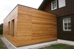 Zubau_in_Holzbauweise_22