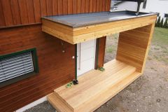Zubau_in_Holzbauweise_23