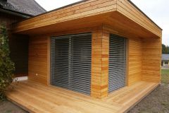 Zubau_in_Holzbauweise_24