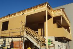 Zubau_in_Holzbauweise_25
