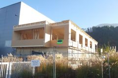 Zubau_in_Holzbauweise_27
