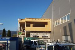 Zubau_in_Holzbauweise_28