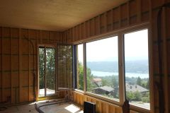 Zubau_in_Holzbauweise_3