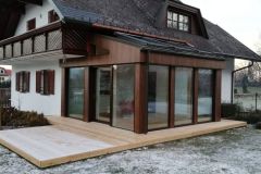 Zubau_in_Holzbauweise_30