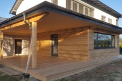 Zubau_in_Holzbauweise_31