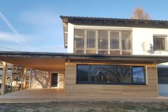 Zubau_in_Holzbauweise_32
