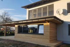 Zubau_in_Holzbauweise_33