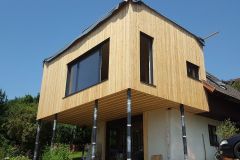 Zubau_in_Holzbauweise_4