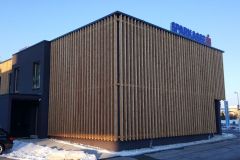 Zubau_in_Holzbauweise_5