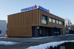 Zubau_in_Holzbauweise_7