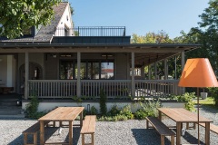 wispelhof-10