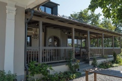wispelhof-5