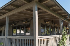 wispelhof-9