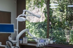 zubau-dr-w-8
