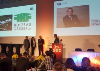Holzbau-Gasser-korotan-award-1