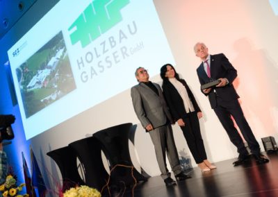 Holzbau-Gasser-korotan-award-5