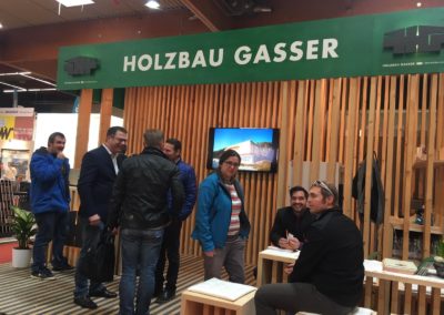 Holzbau-Gasser-Hauslbauermesse-10