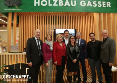 Holzbau-Gasser-Hauslbauermesse-2