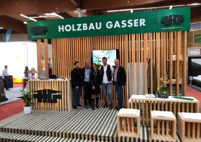 Holzbau-Gasser-Hauslbauermesse-5