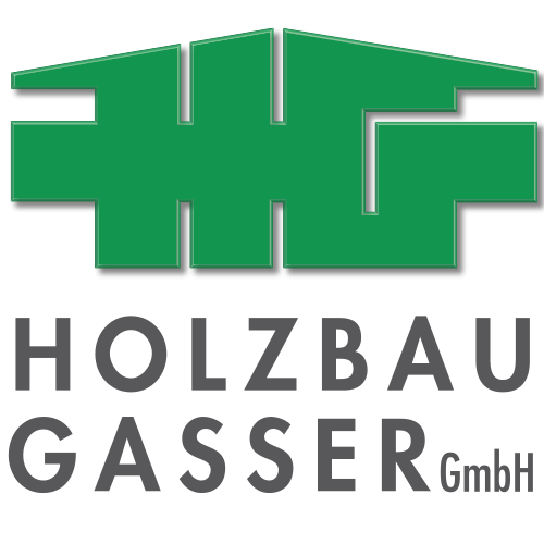 Holzbau Gasser GmbH