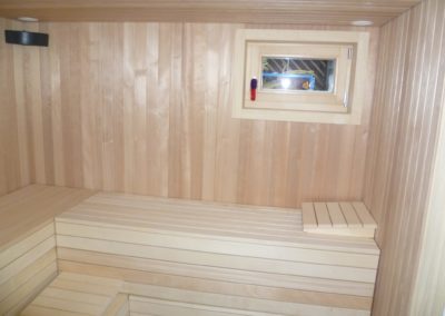 moebeltischlerei-sauna-holzbau-gasser