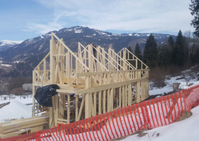 Haus-K-Projekt-Holzbau-Gasser