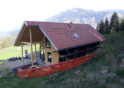 Haus-K-Projekt-Holzbau-Gasser-1