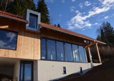 Haus-K-Projekt-Holzbau-Gasser-5