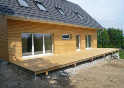Haus-Z-Projekt-Holzbau-Gasser-2