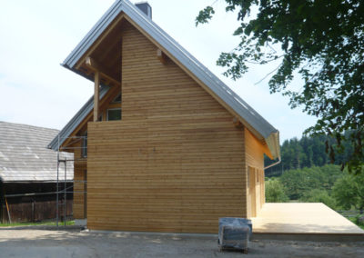 Haus-Z-Projekt-Holzbau-Gasser-3