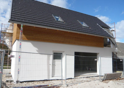 Haus-Z-Projekt-Holzbau-Gasser-5