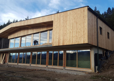 Haus-Smekal-Projekt-Holzbau-Gasser-1