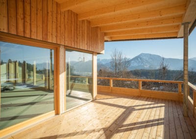 Haus-Smekal-Projekt-Holzbau-Gasser-5